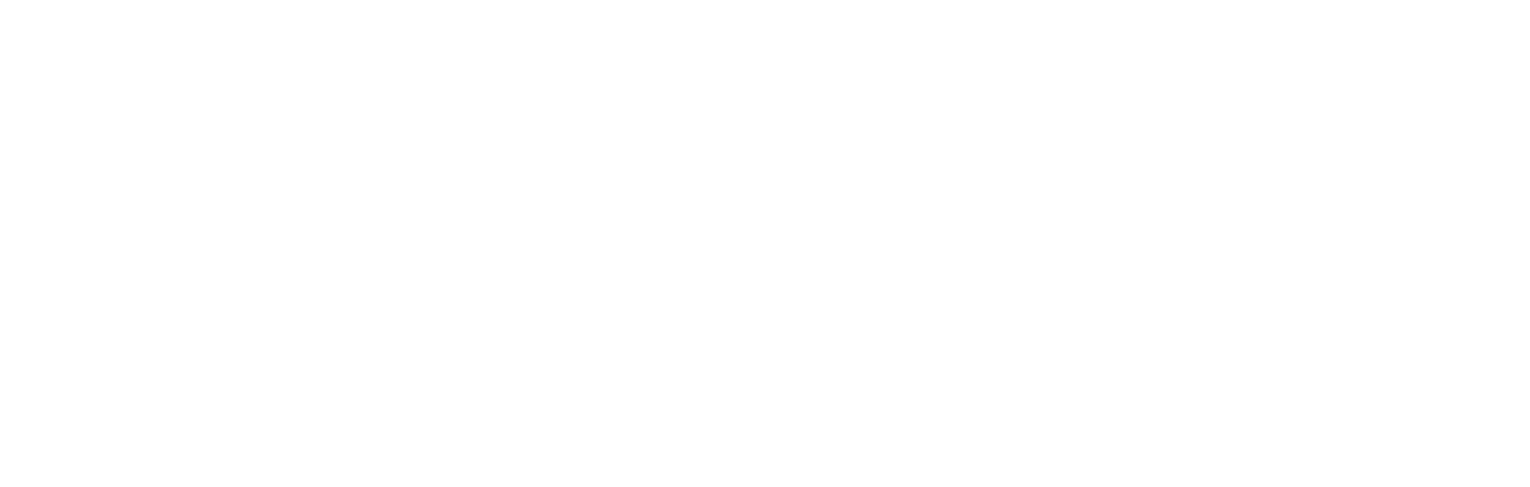 UCF Foundation